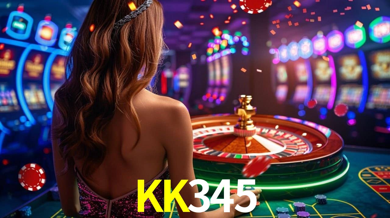 KK345 - App Compatibility