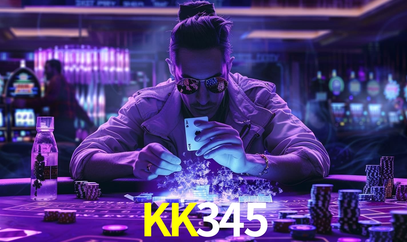 Basketball Betting KK345