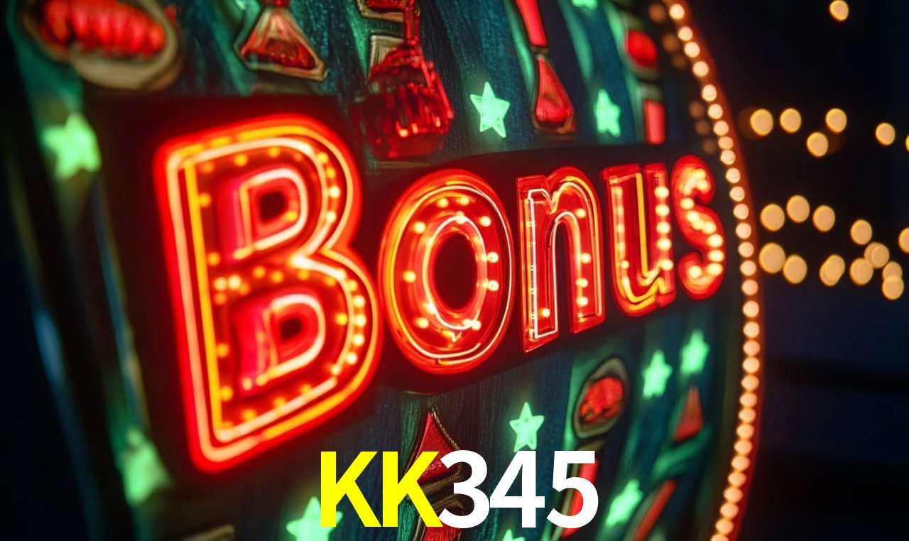 Estratégias Crash Games KK345
