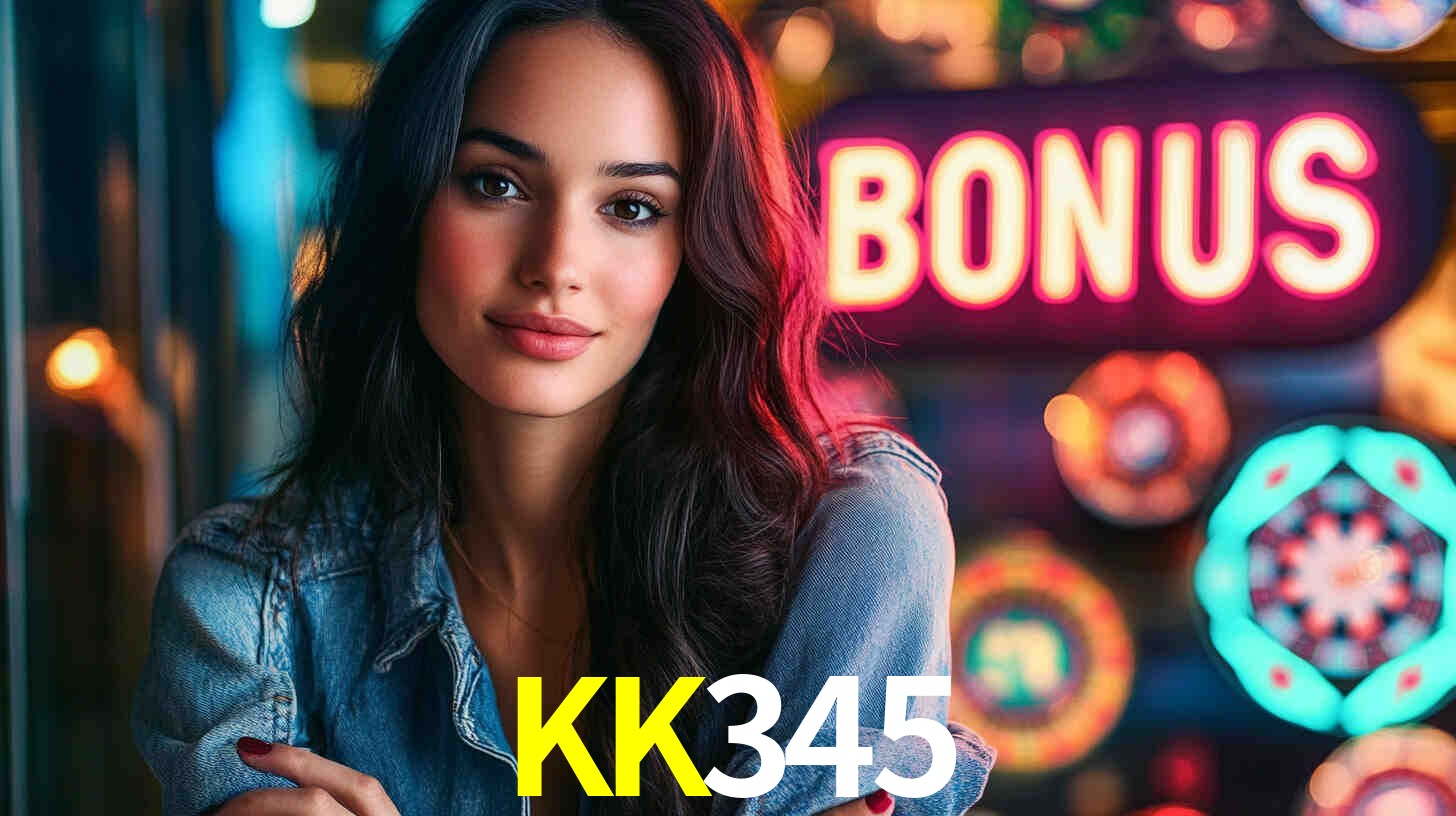 KK345: Seu Especialista em Apostas Esportivas Brasileiras