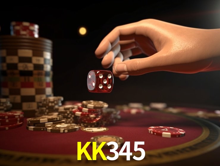 Ofertas Exclusivas KK345