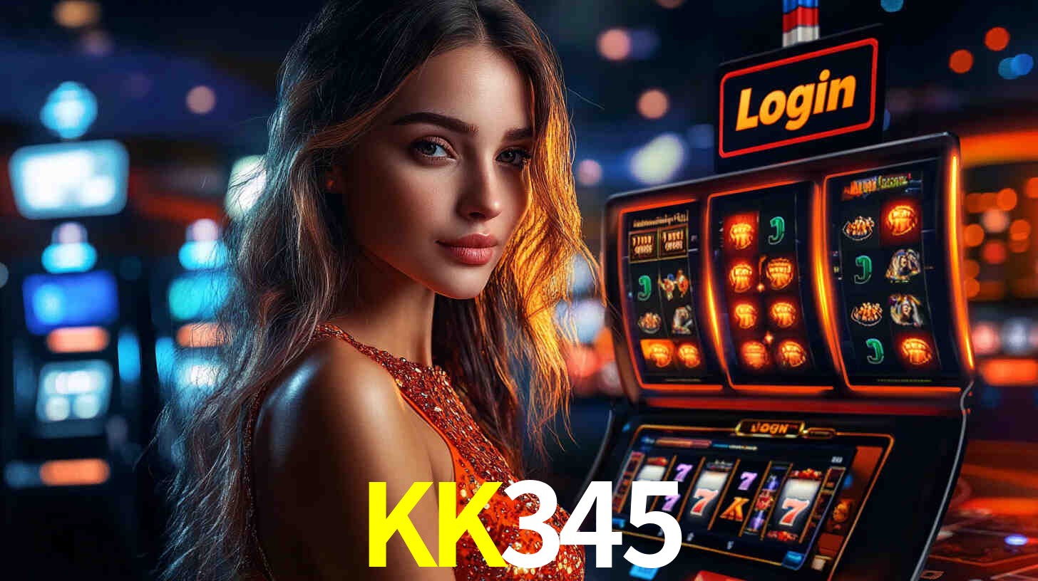 KK345