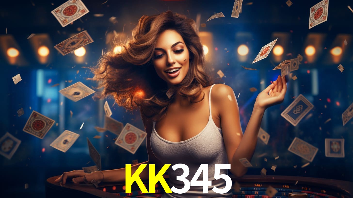 KK345