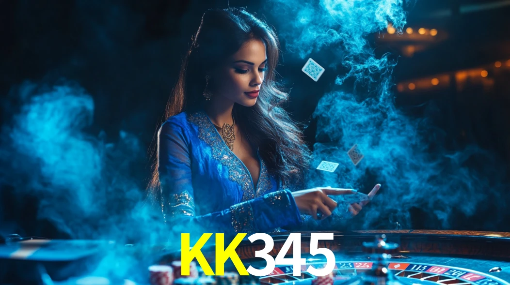KK345 Brasília - Crash Guide