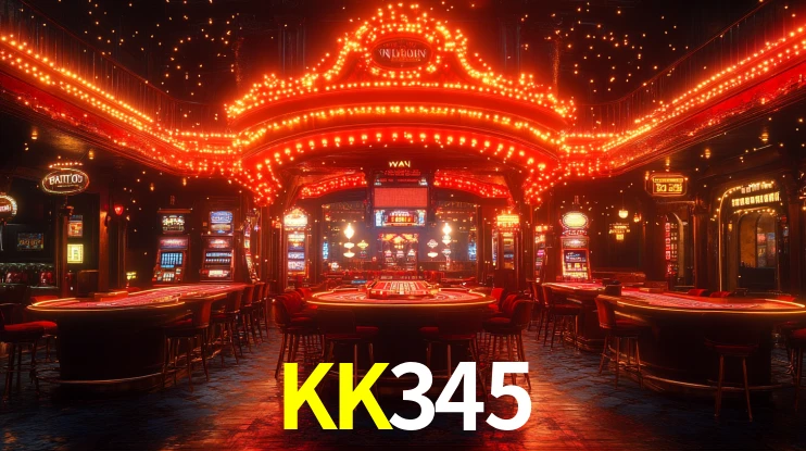 Exclusive Games KK345