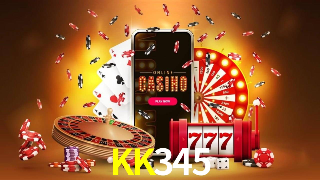 KK345 Salvador - Statistics