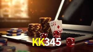 Torneios KK345