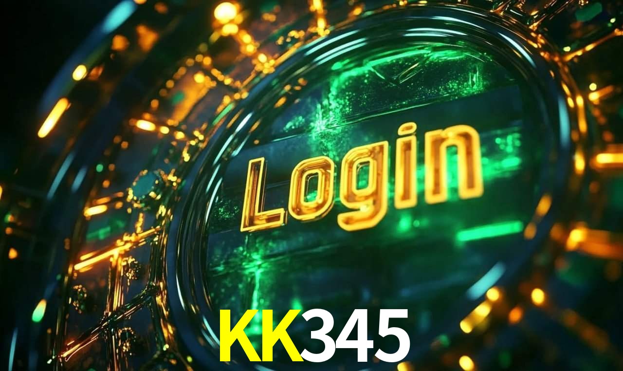 KK345 - Installation Guide