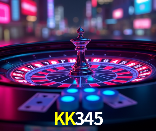 KK345 Crash - Aviator e 35+ Jogos Instant Win