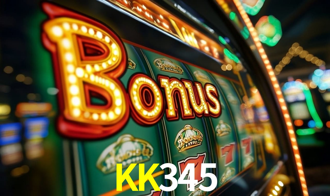 KK345 Belo Horizonte - Promo Tips