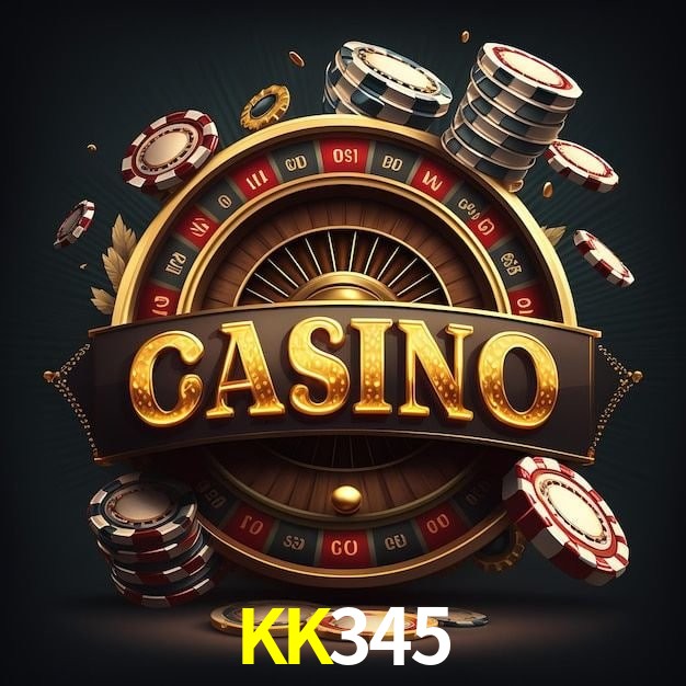 KK345 - App Performance