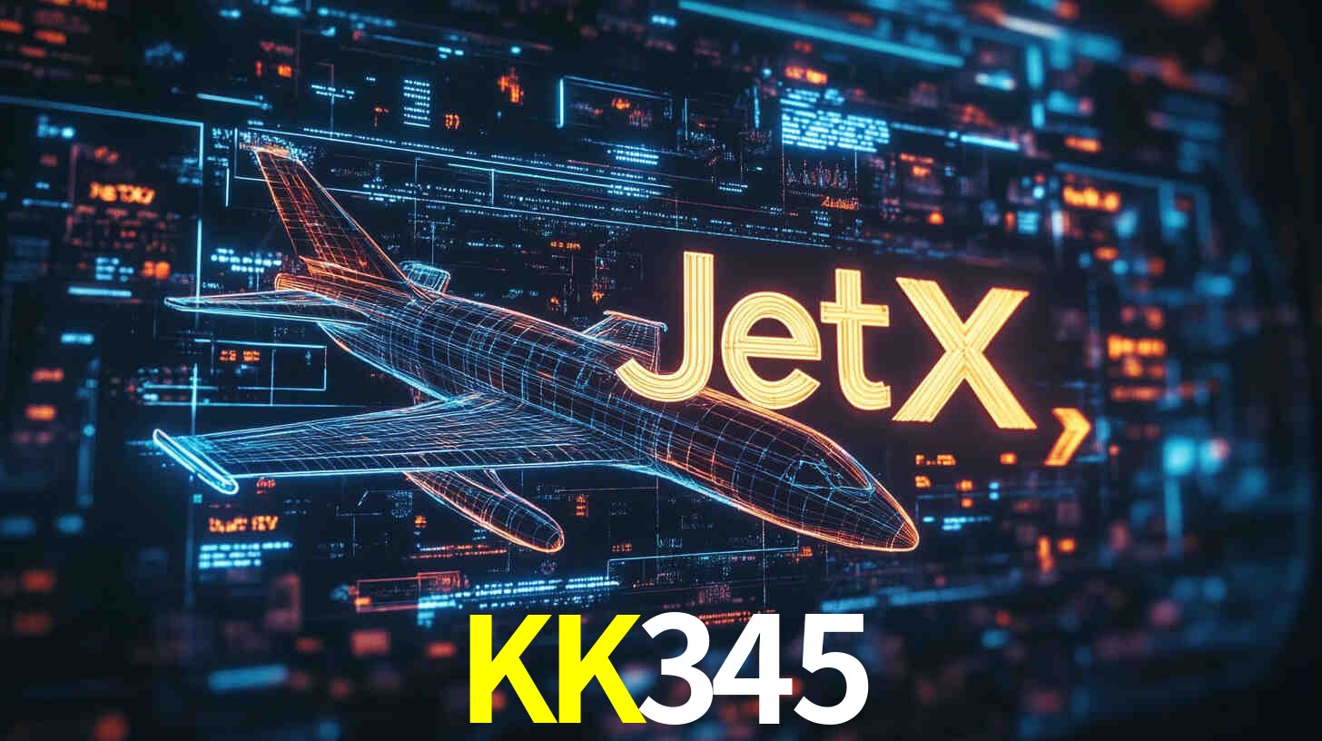 A Popularidade dos Caça-Níqueis no KK345