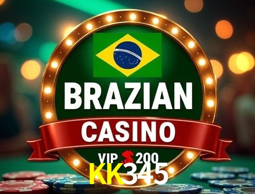 KK345 Salvador - Strategy