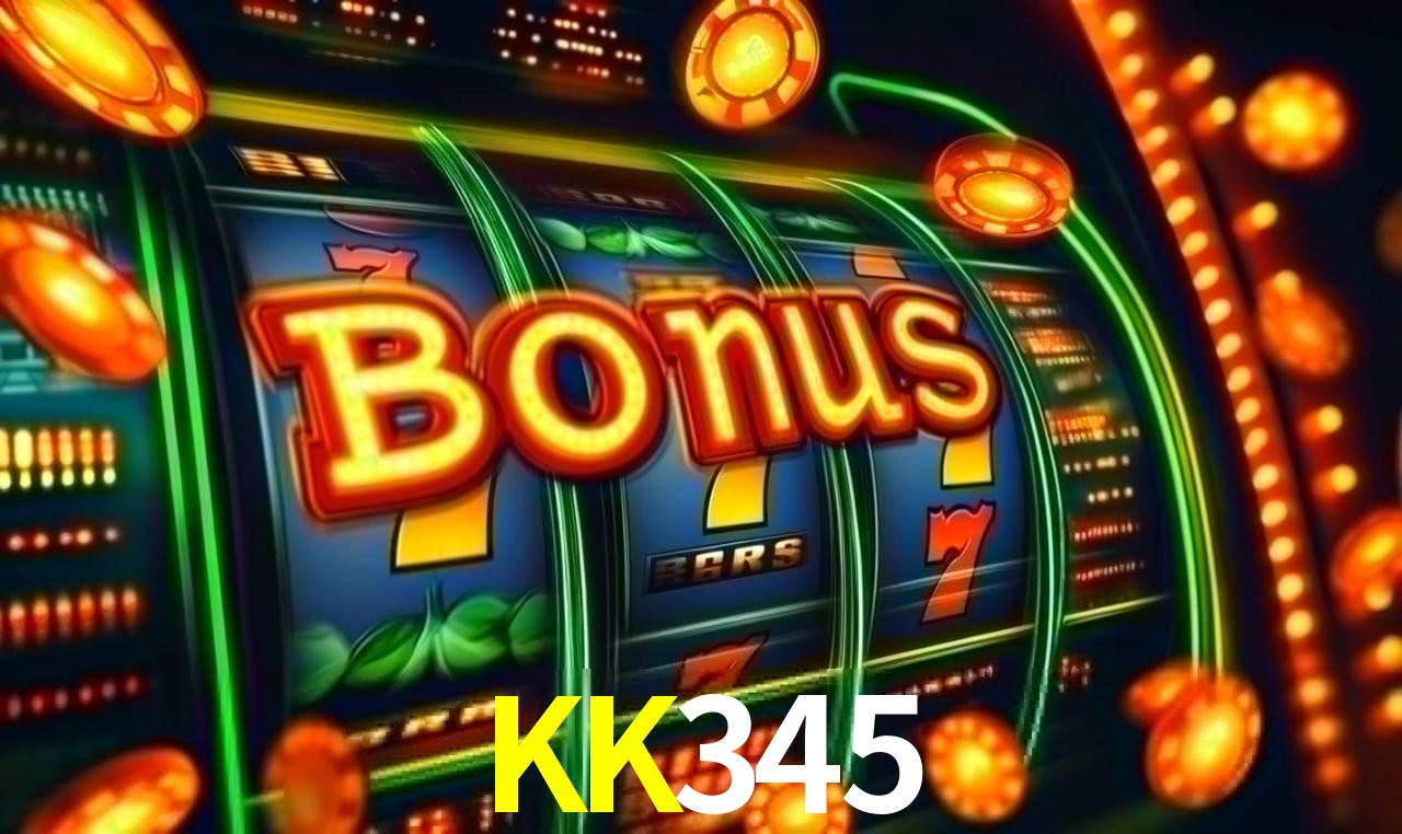 Football Betting KK345