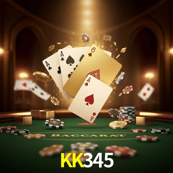 Sports Statistics KK345