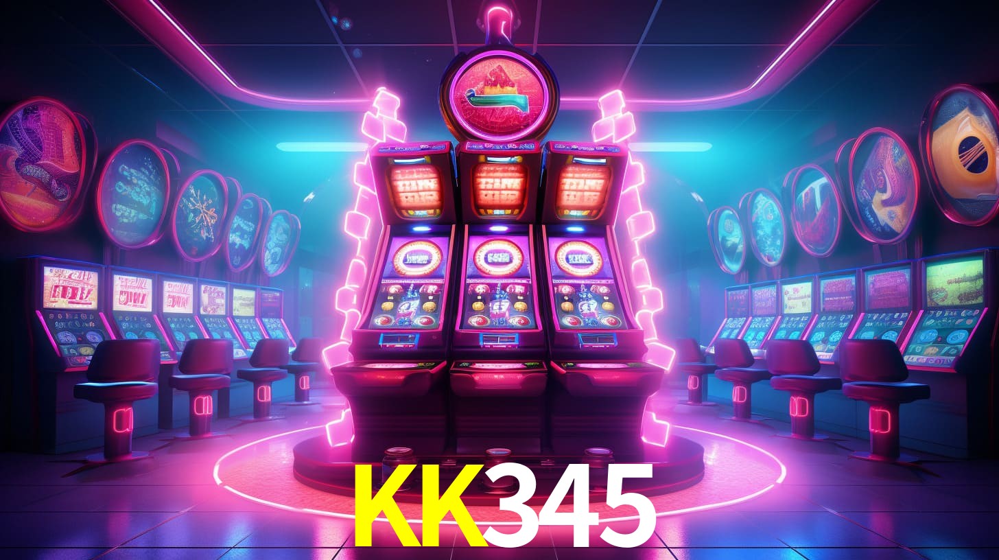 KK345.Com