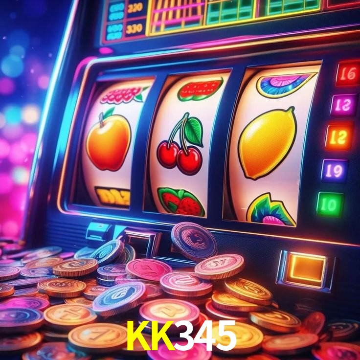 Cadastro Rápido KK345