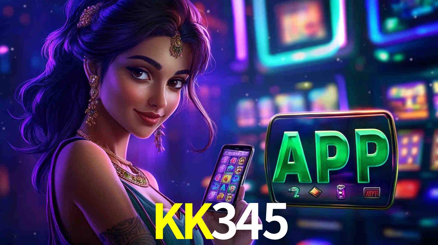 KK345.Com