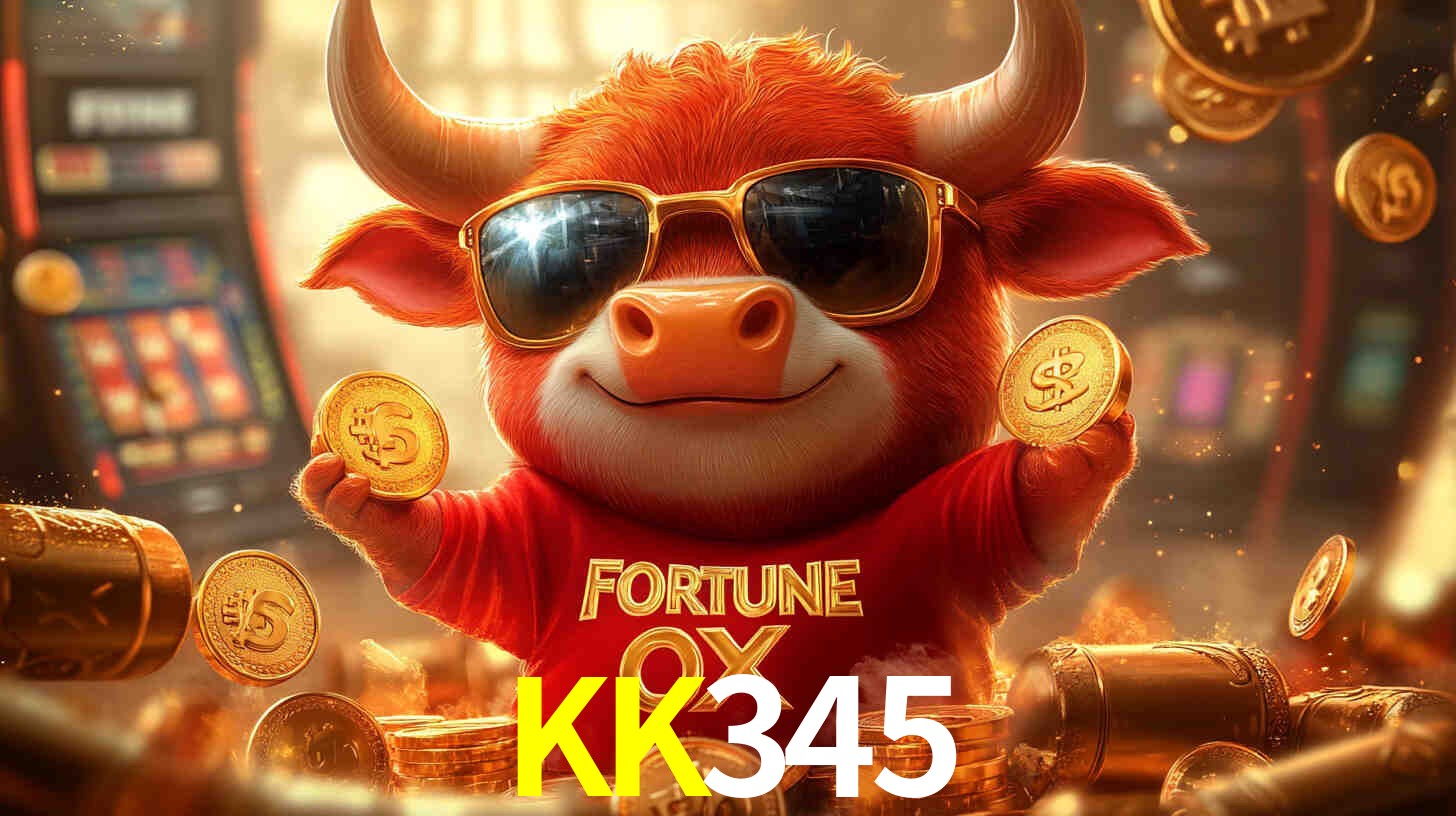 KK345.Com